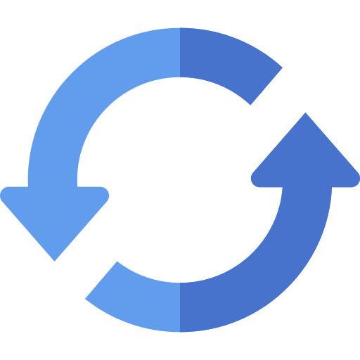 Button to Refresh Captcha